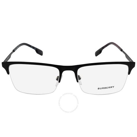 pink eyeglasses burberry|burberry eyeglasses for men.